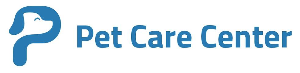 Pet Care Center (1573517)